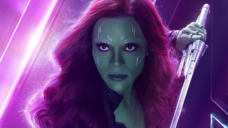 Marvel Archives tweet media