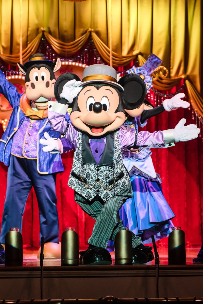 麦ごはん tweet media