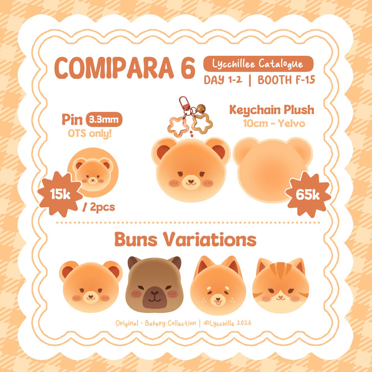 Lychee 🌸Working on Cmsn! tweet media