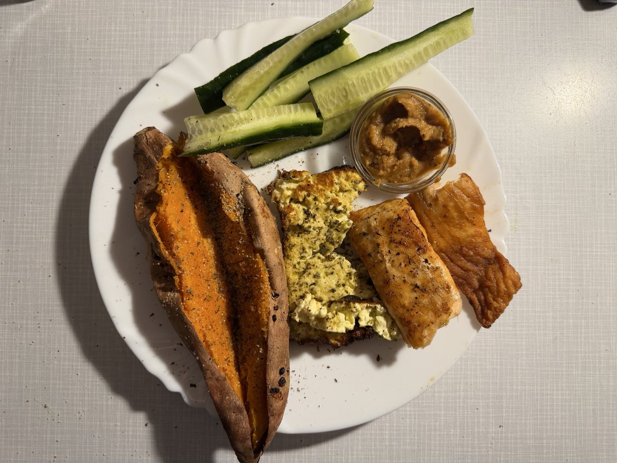 lee ✧*:.。* tweet media