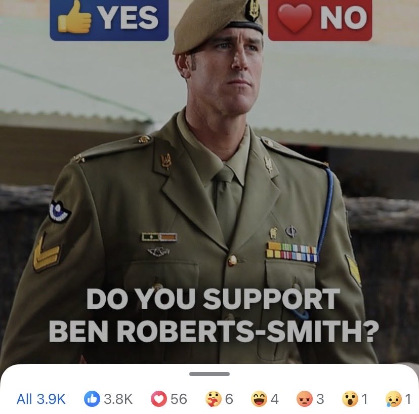 Valerie 🤌🏻 tweet media