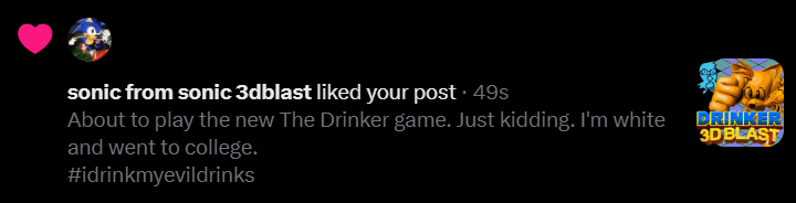 BLOCKDOG tweet media