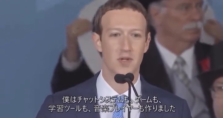 サイドFIREした受付嬢 tweet media