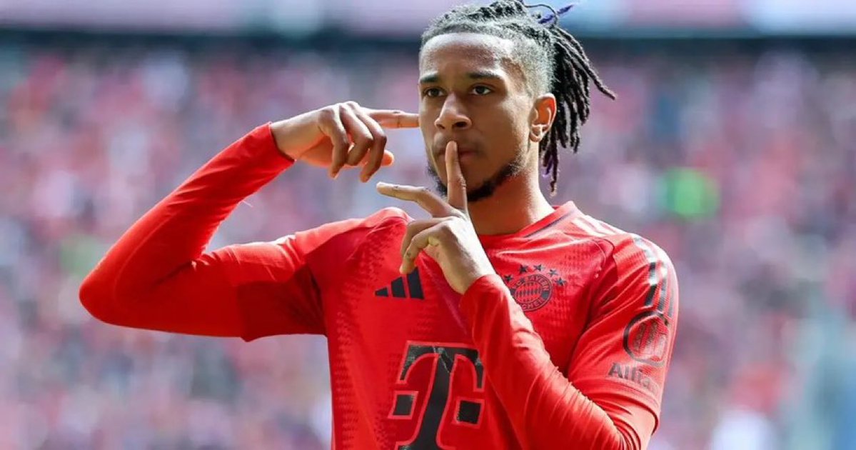 TWO TERTY tweet media