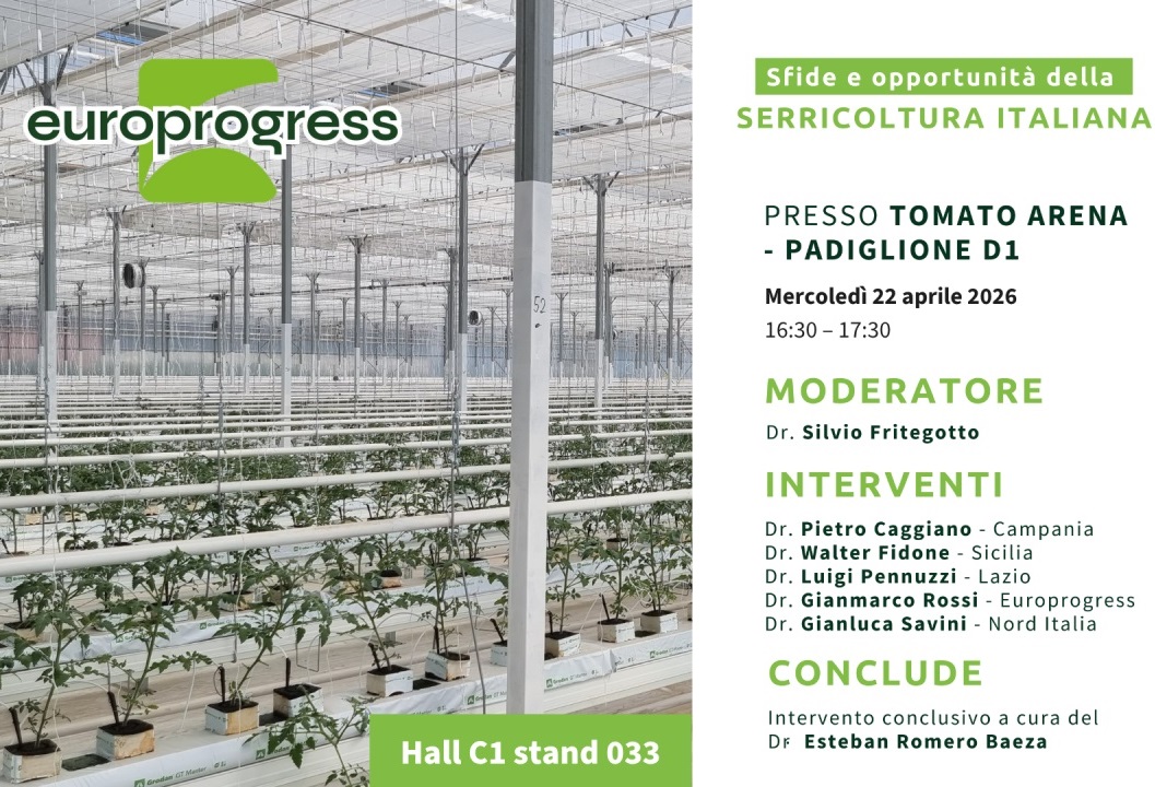 FertirrigoFacile di Silvio Fritegotto tweet media