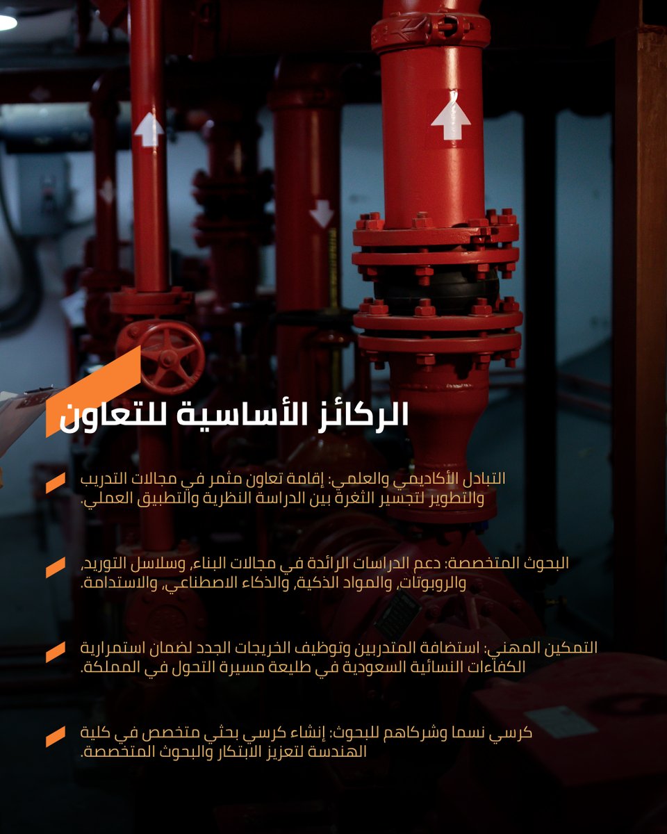 Nesma & Partners tweet media