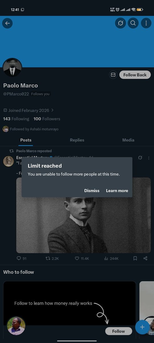 Mr.RIO🇰🇪 tweet media