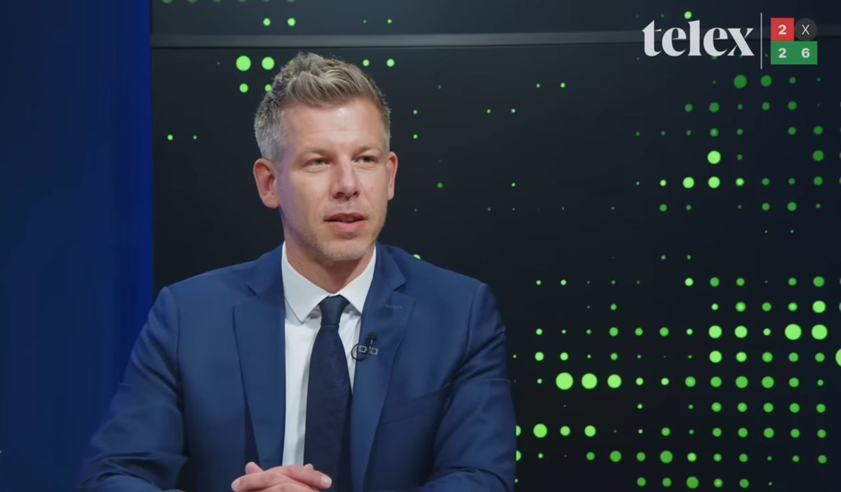 Oliver Adámek tweet media