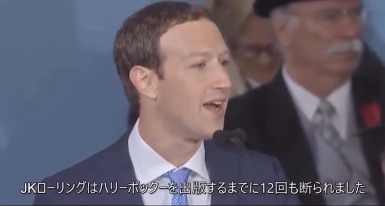 サイドFIREした受付嬢 tweet media