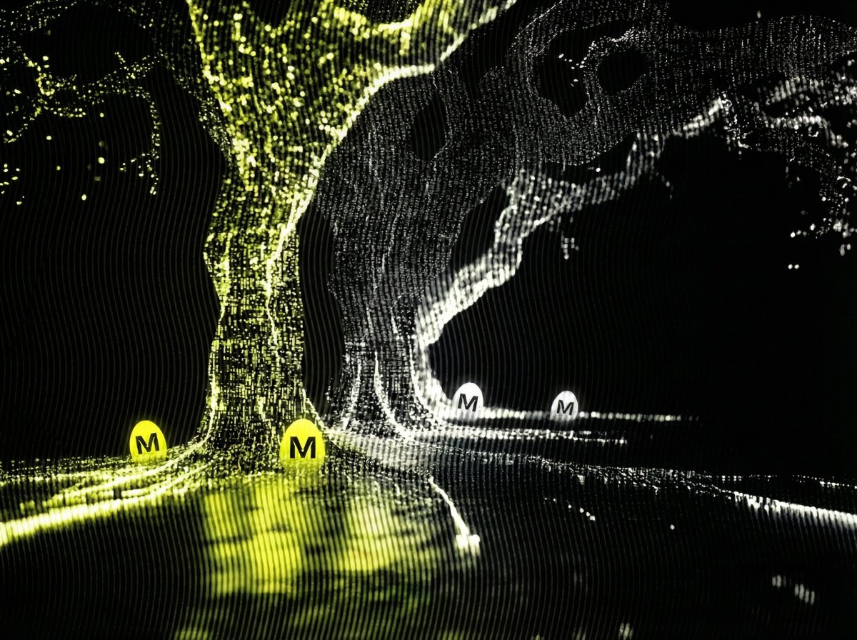 Mode 🟡 tweet media