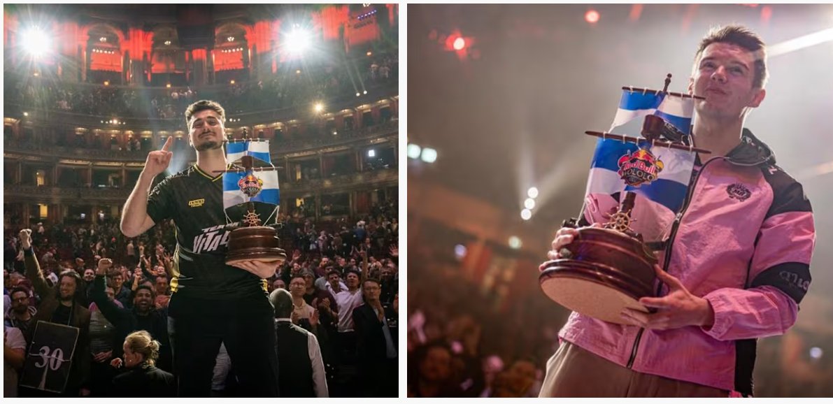 Barnaba Siegel tweet media