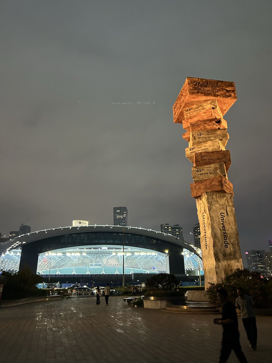 ZuoMaiGie 做麼嘅 tweet media