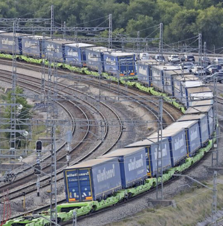 RODALIES ENJOYER 📸 tweet media