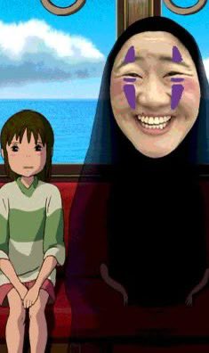 🪽ྀིゴル前  #男女スク 🚺1~ 

⚪︎ 4/8(水) 20:00.20:30

⚪︎ 各試合𝟷𝟶𝟶𝟶マネ

⚪︎  <a href="/7zyxx/">はま(うーる🌙/Dio)</a>  <a href="/0Yrty0/">ゆるる◝❤︎ 【 Ðio† 】</a>  ⒻⓇ(応) 

⚪︎ 荒野名+本垢ID +追加ID

⚪︎ 仲良しお返し優先🙇🏻‍♀️