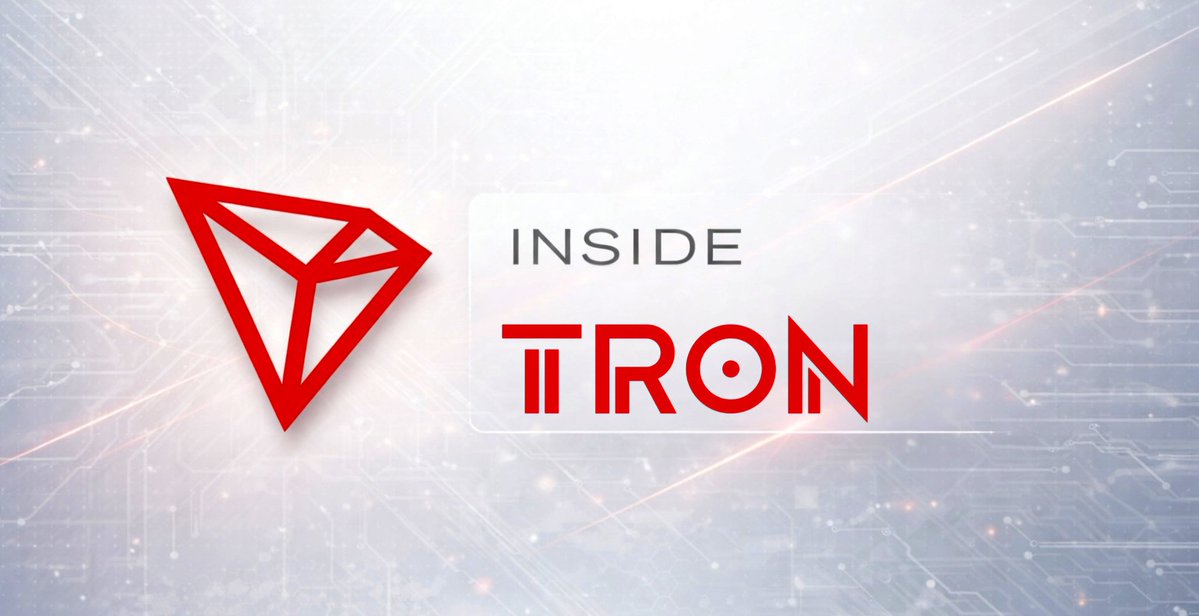 #𝟕𝟑 𝐈𝐍𝐒𝐈𝐃𝐄 𝐓𝐑𝐎𝐍 | 𝐇𝐨𝐰 𝐜𝐚𝐧 𝐲𝐨𝐮 𝐩𝐚𝐲 𝐟𝐞𝐞𝐬 𝐰𝐢𝐭𝐡𝐨𝐮𝐭 𝐚𝐜𝐭𝐮𝐚𝐥𝐥𝐲 𝐩𝐚𝐲𝐢𝐧𝐠 ...