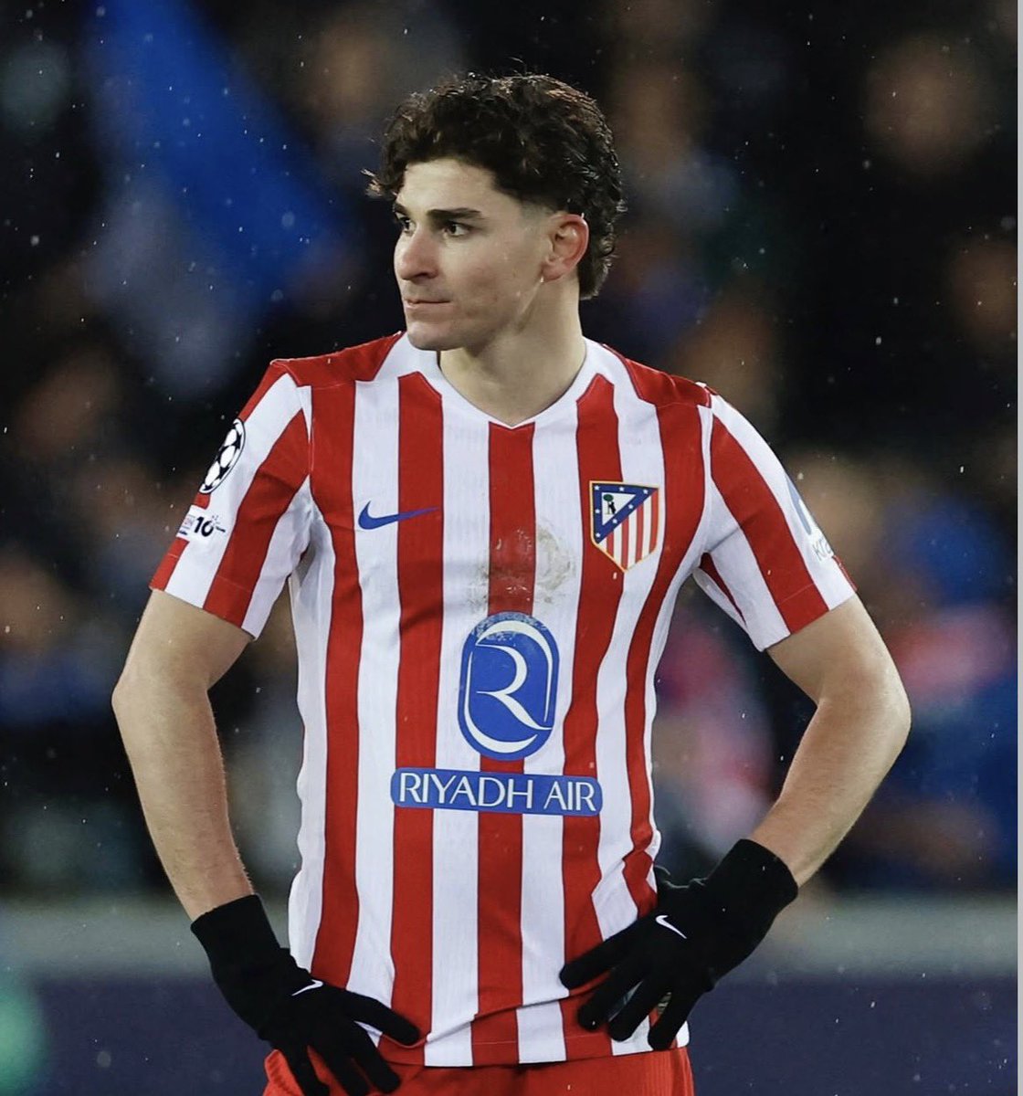 𝑱𝒂𝒔𝒆𝒎 79 tweet media