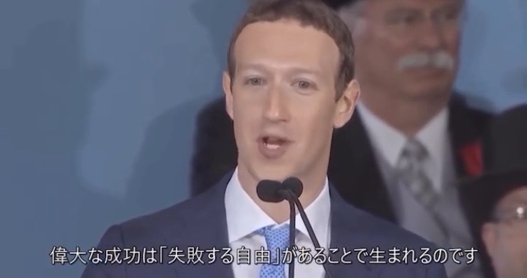 サイドFIREした受付嬢 tweet media