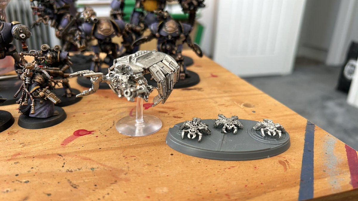 Sadleviathan tweet media