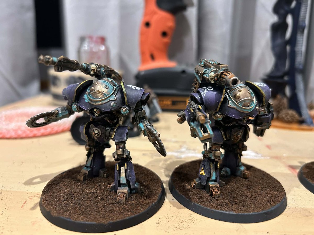 Sadleviathan tweet media