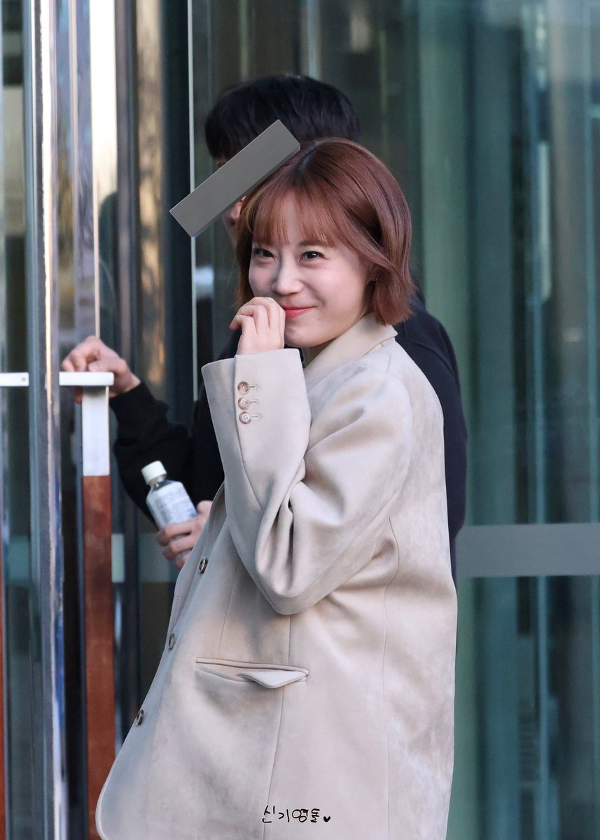 20260407
👤선 보고왔어?
🐼나랑!
#허영지 #youngji #카라 
#KARA #ホヨンジ #ヨンジ 
#허영지는지금도배고파 
<a href="/youngjijjang2ya/">허영지</a>