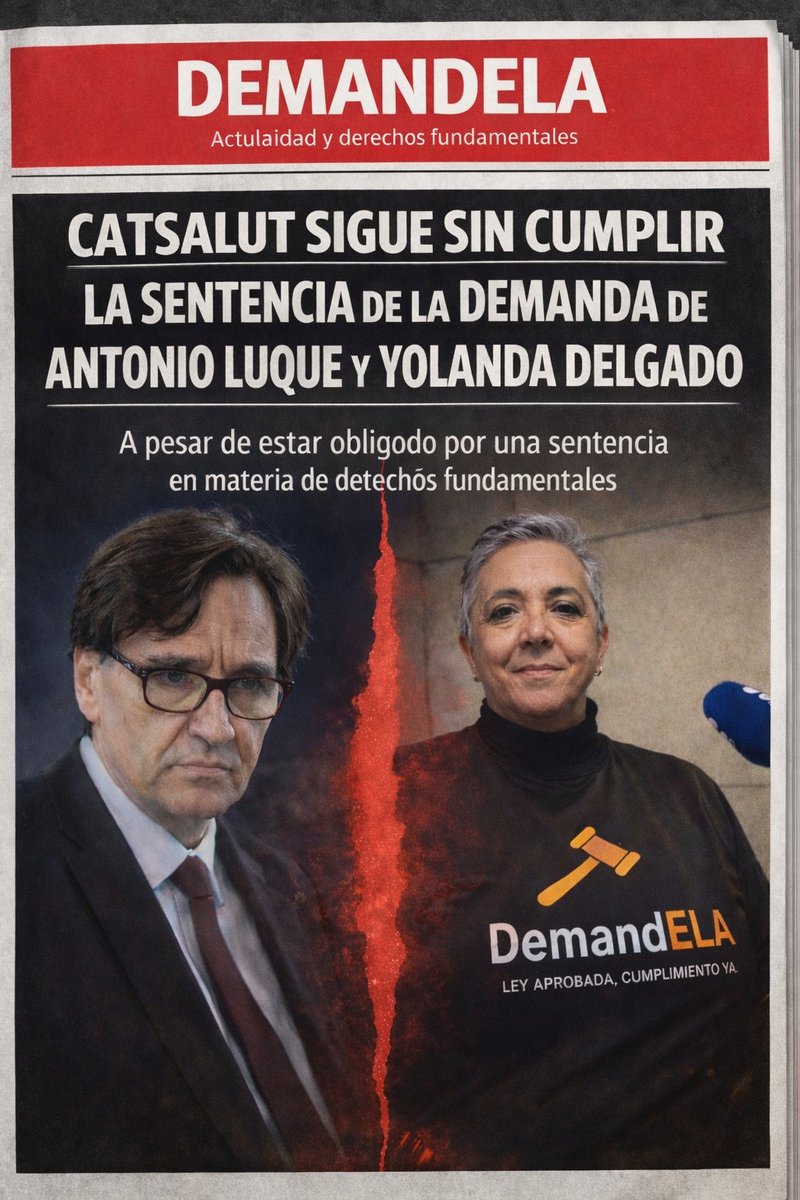 Yolanda Delgado tweet media