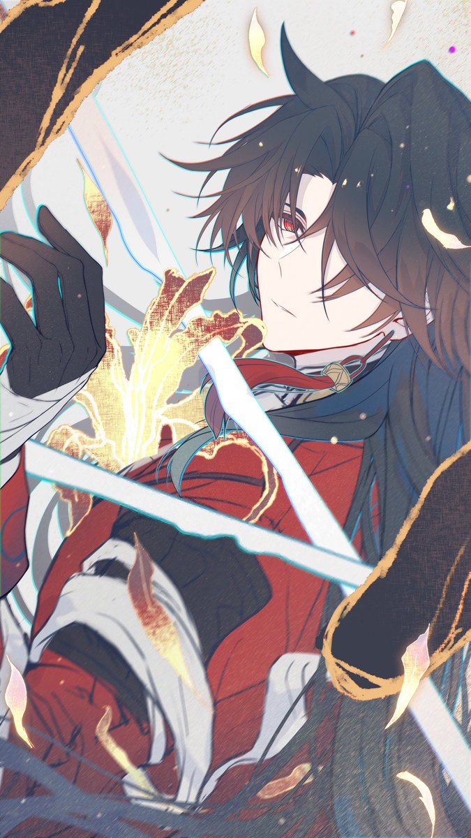 Aquasirius tweet media