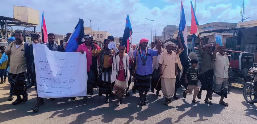 حمدي العمودي tweet media