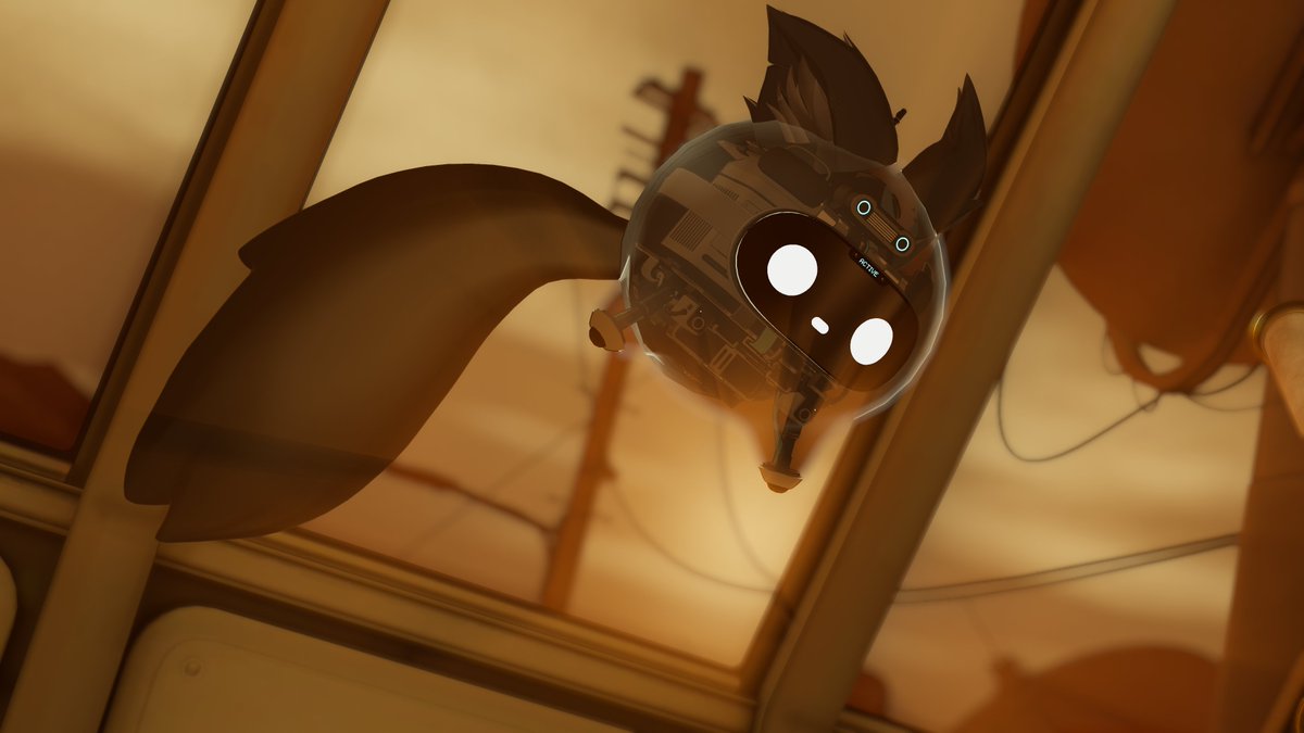 GNGKo (ゲンコ) tweet media