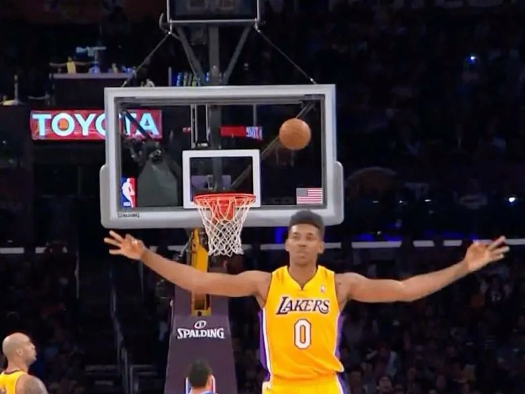 fred 🦟 | BAROU SCORED tweet media