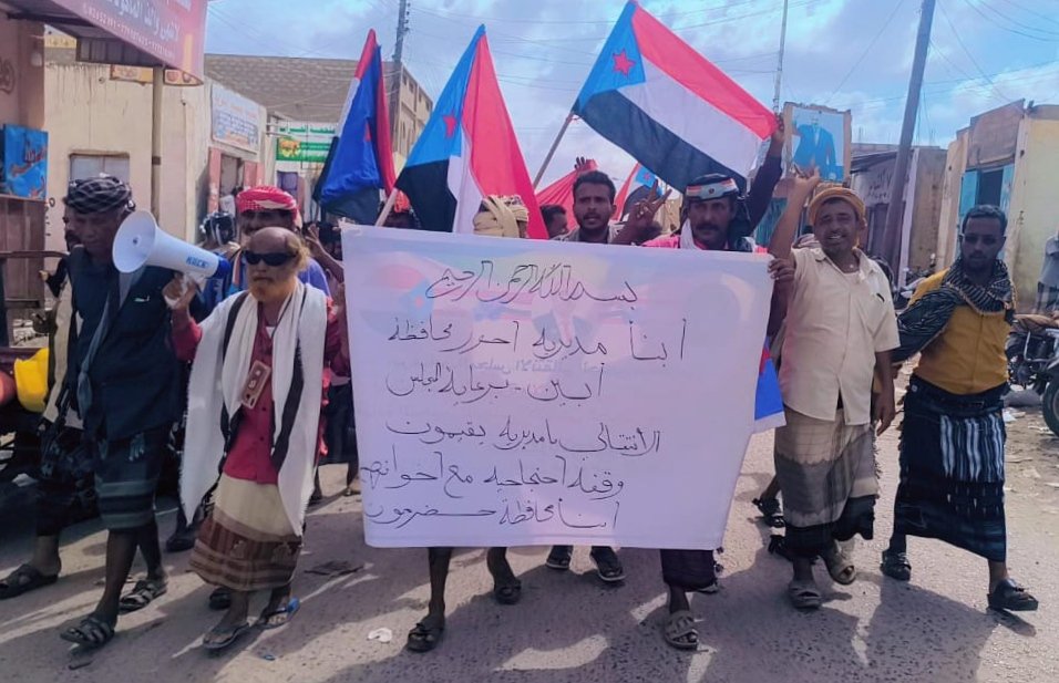 حمدي العمودي tweet media