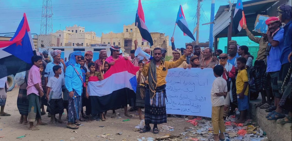 حمدي العمودي tweet media