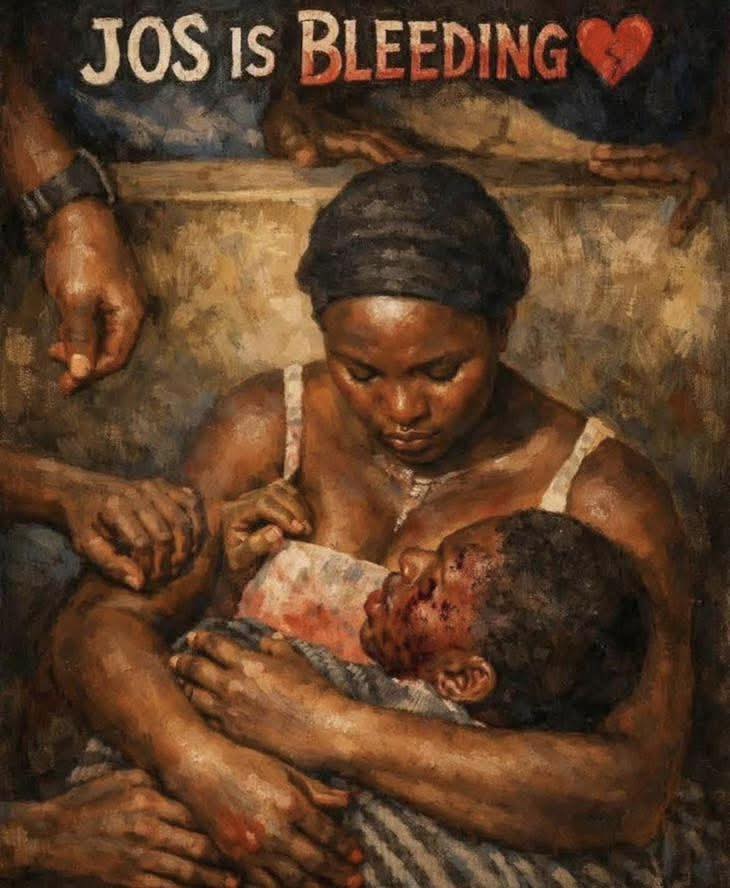 Casefileng tweet media