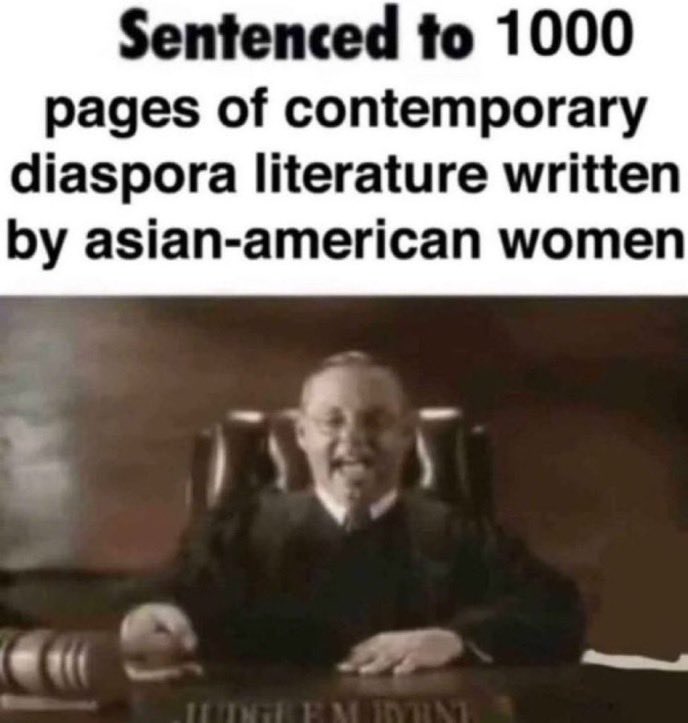 That Boo in the hallway tweet media