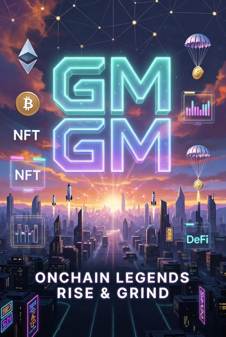 NeonAlex tweet media