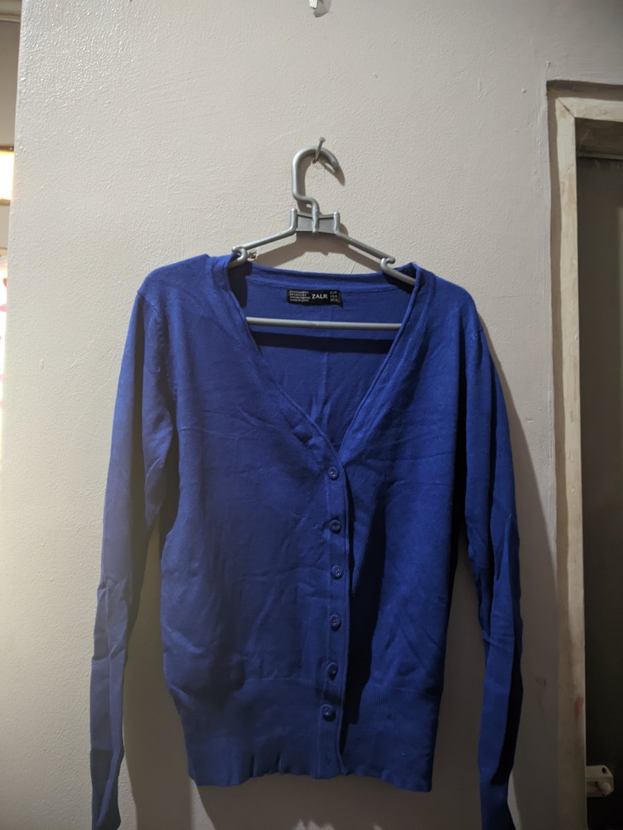 suga'swife tweet media