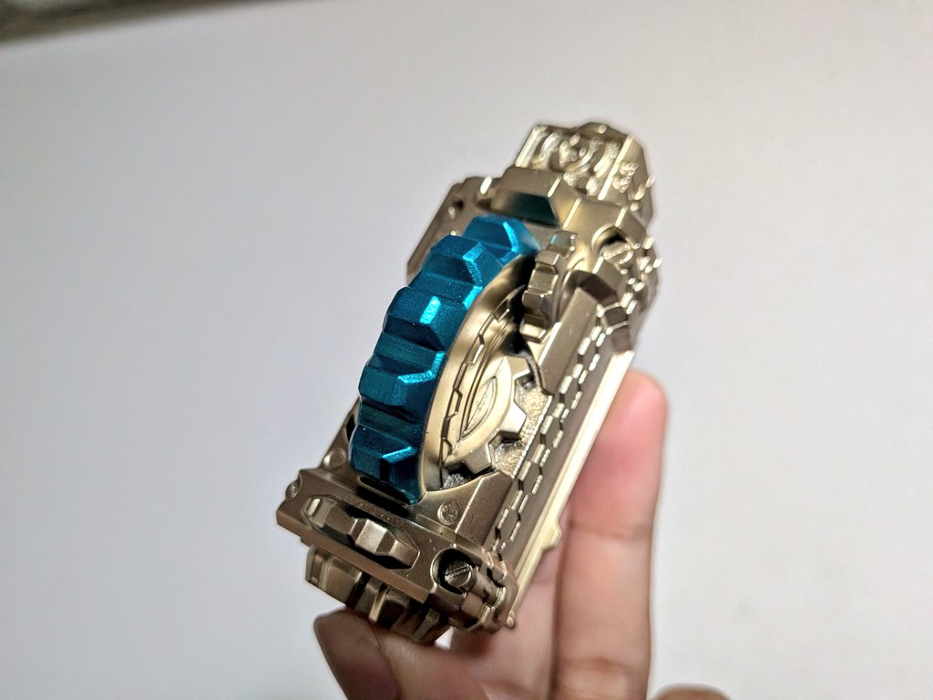 れっちゃ tweet media