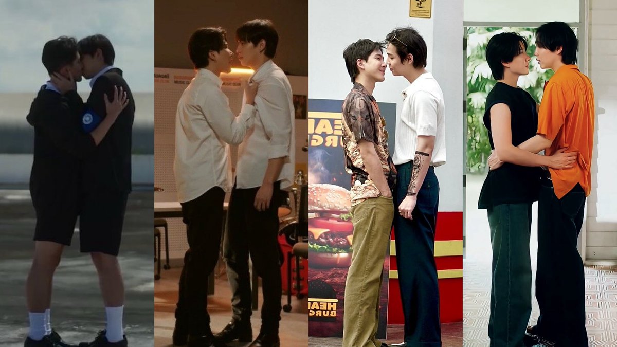 Sha 🐈🐈⬛ tweet media