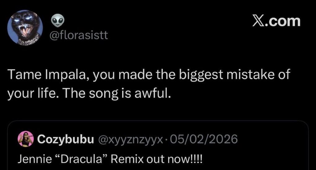 𝒮𝓅𝓇ℯ𝒶𝒹 𝓅ℴ𝓈𝒾𝓉𝒾𝓋𝒾𝓉𝓎 ❤ tweet media