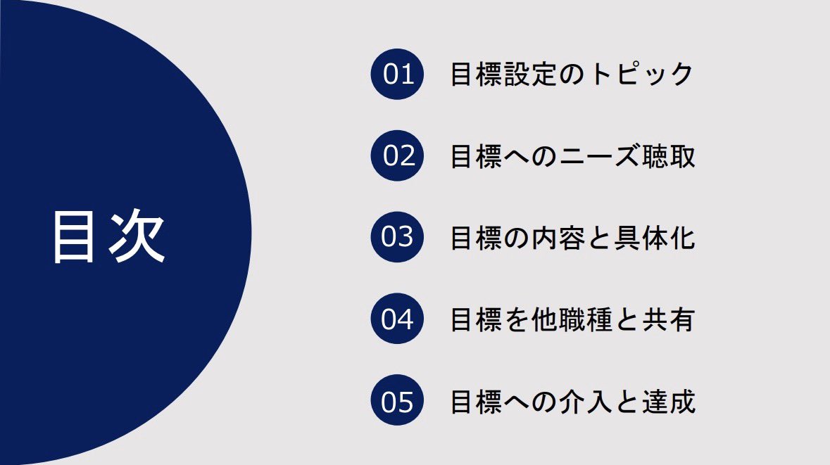 石川哲也(Tetsuya Ishikawa) tweet media