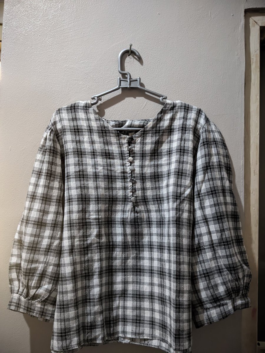 suga'swife tweet media