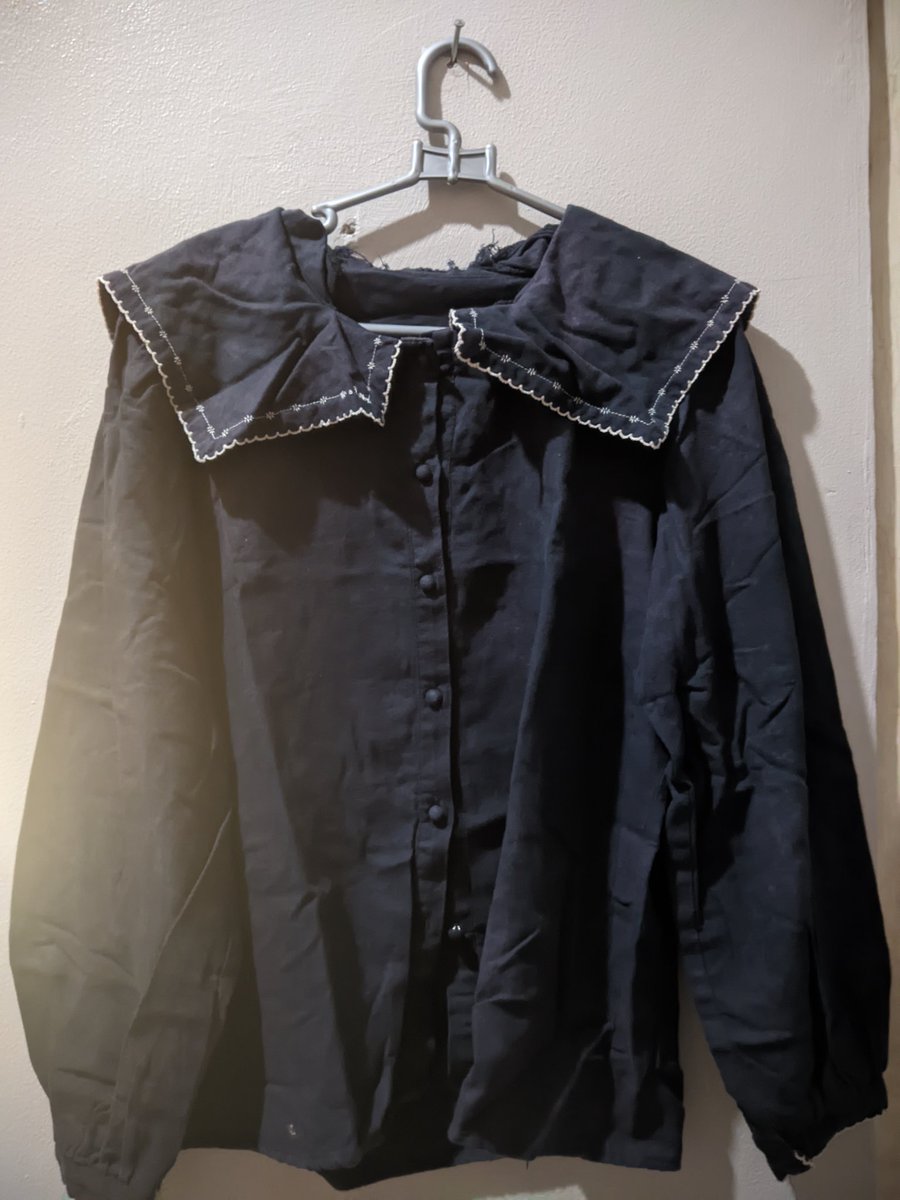 suga'swife tweet media