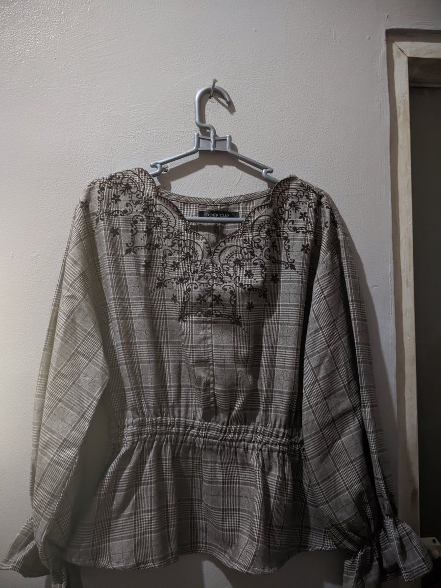 suga'swife tweet media