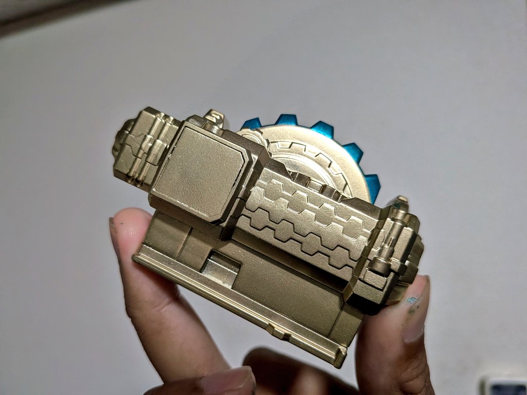 れっちゃ tweet media