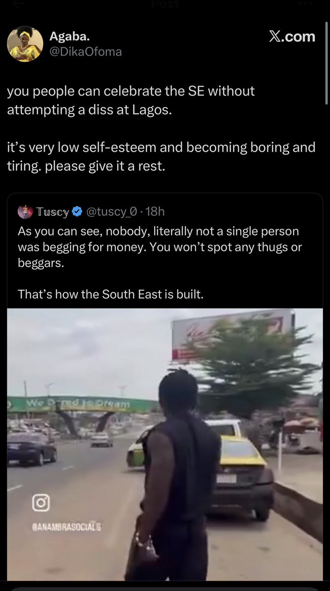 UptownOfLagos tweet media