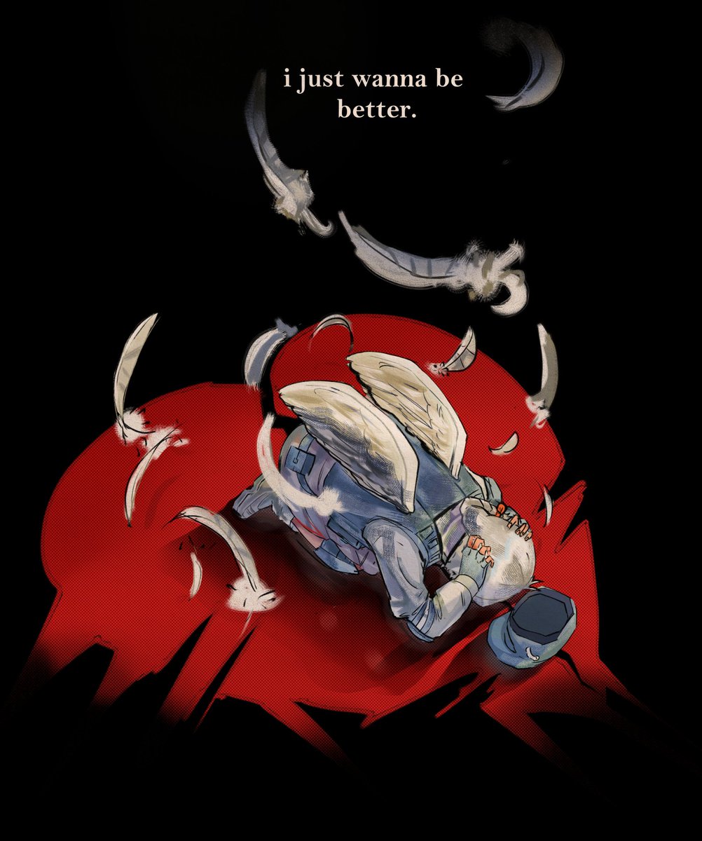 skipy🥖🔴||(dm for work info) tweet media