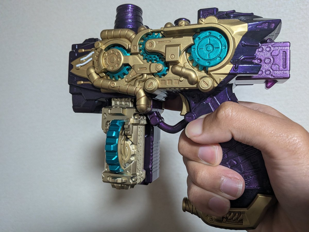 れっちゃ tweet media