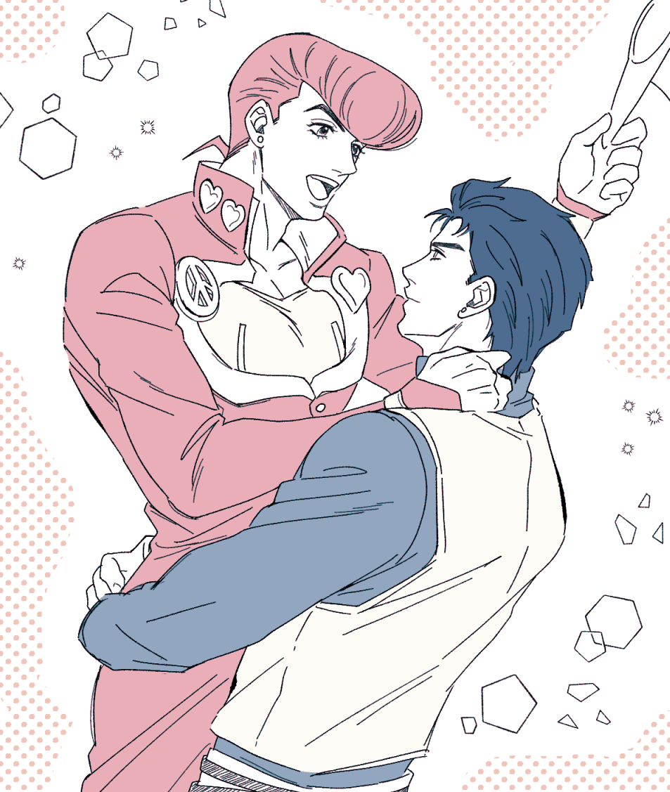 𝔸𝕟𝕜𝕒 tweet media