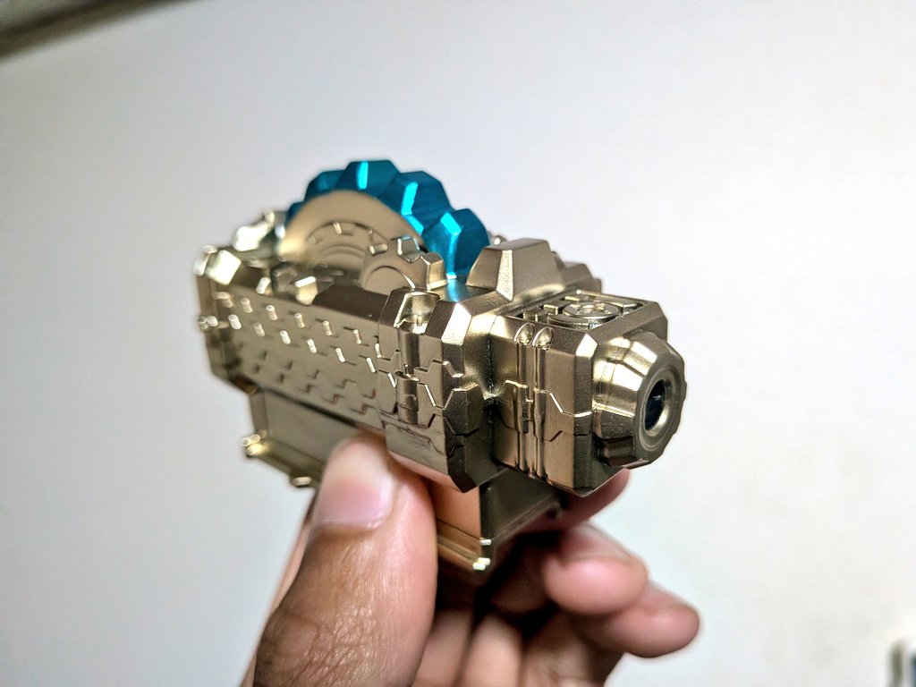 れっちゃ tweet media