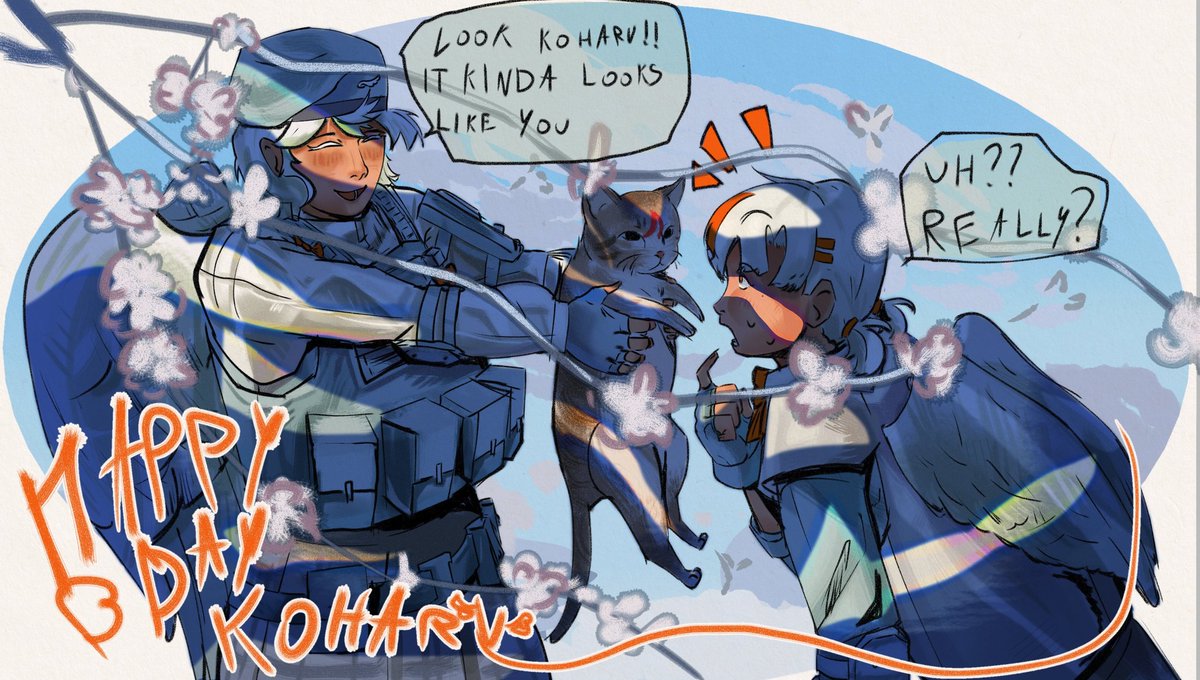 skipy🥖🔴||(dm for work info) tweet media