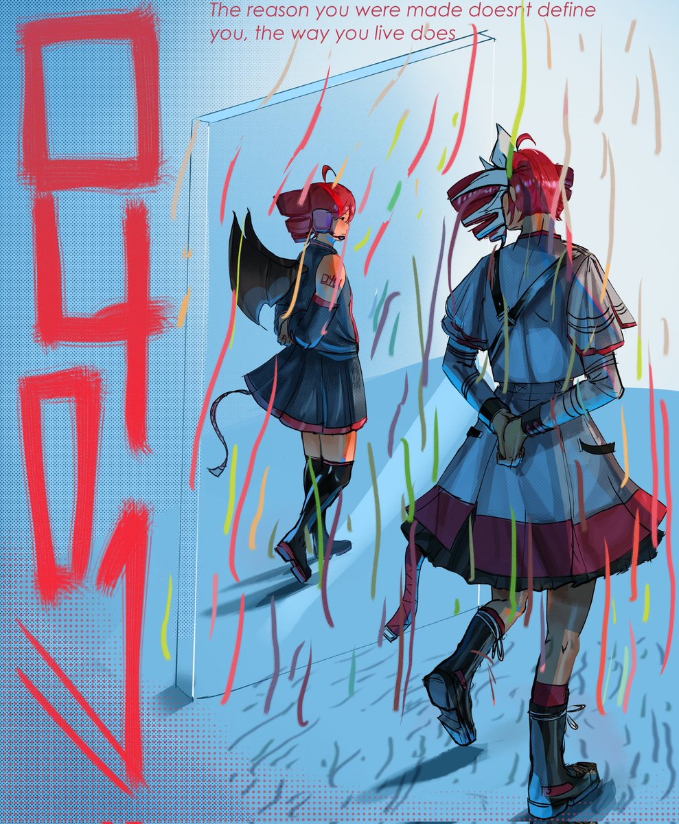 skipy🥖🔴||(dm for work info) tweet media